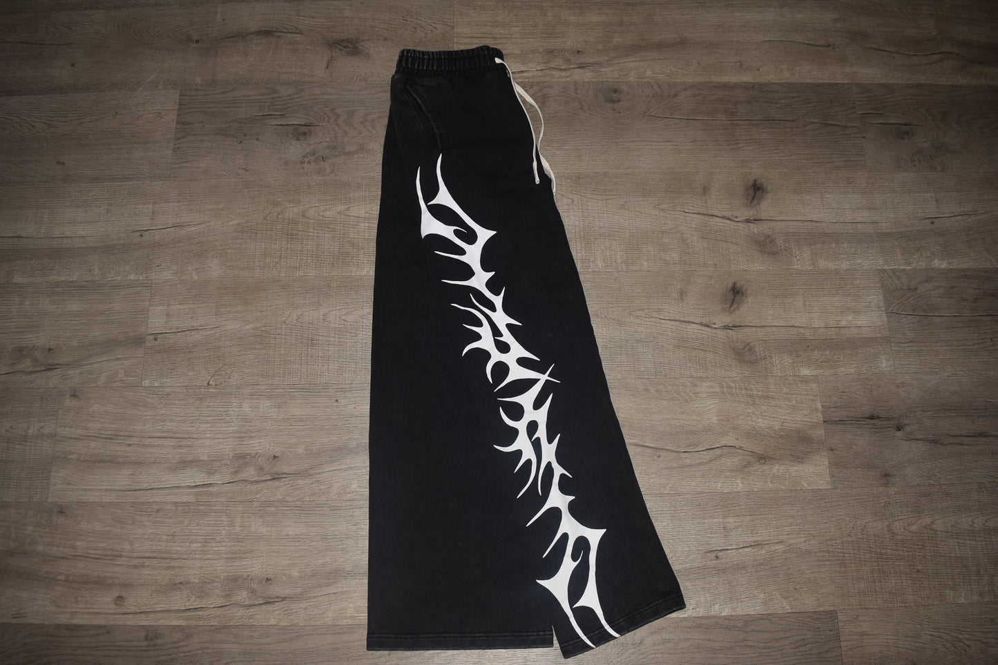 'See the Unseen' Sweatpants