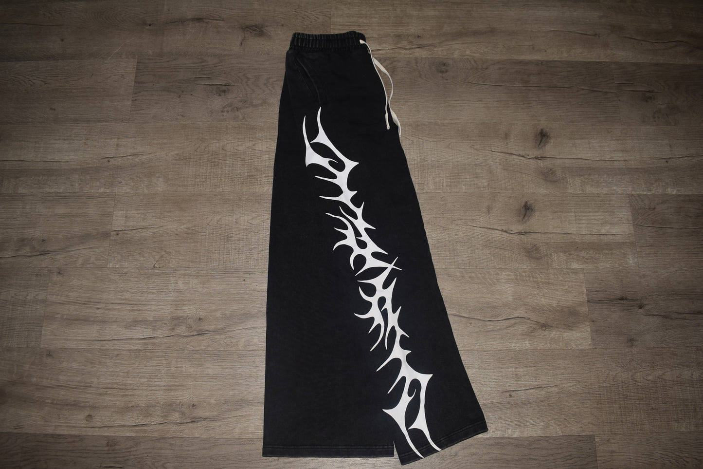 'See the Unseen' Sweatpants