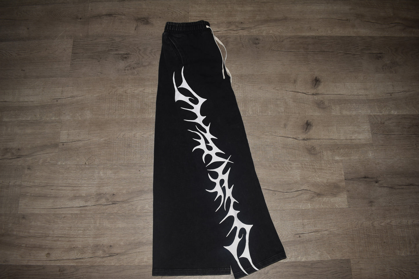 'See the Unseen' Sweatpants