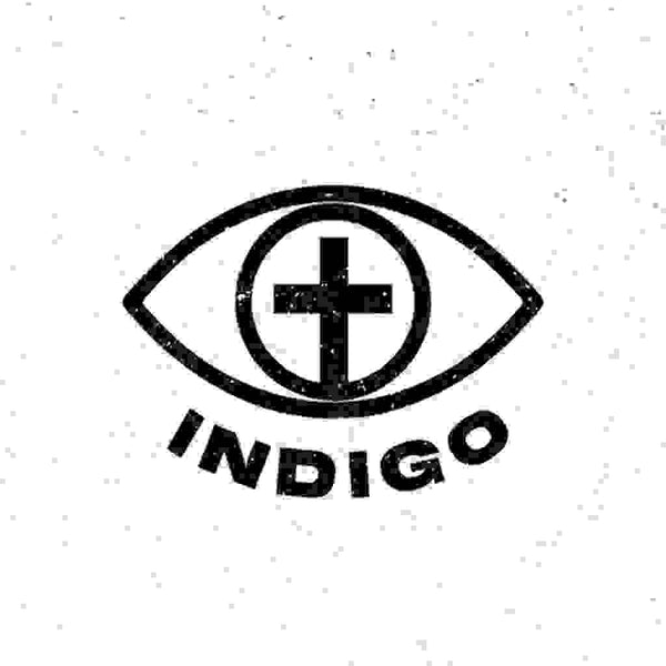 INDIGO